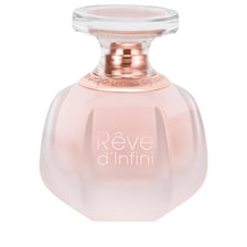 Eau de Parfum