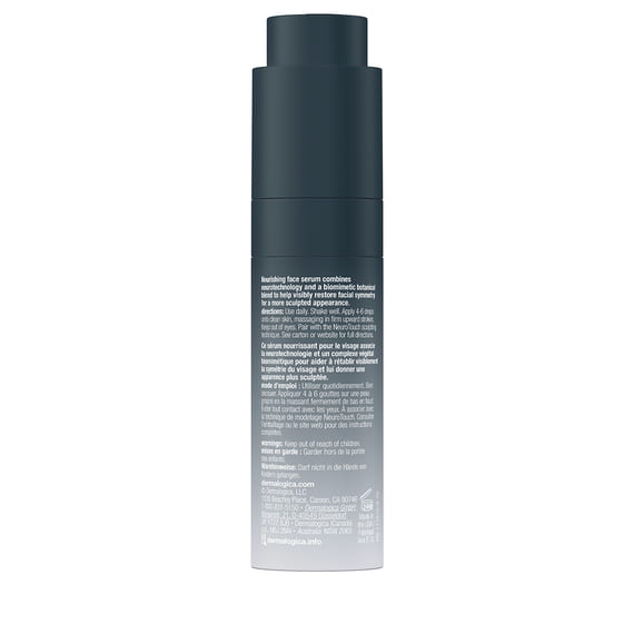 Neurotouch Symmetry Serum 