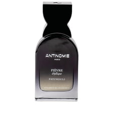 Fièvre Idylique