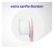 Brosse à Dents Extra Douce