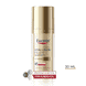 Elasticity 3D Serum