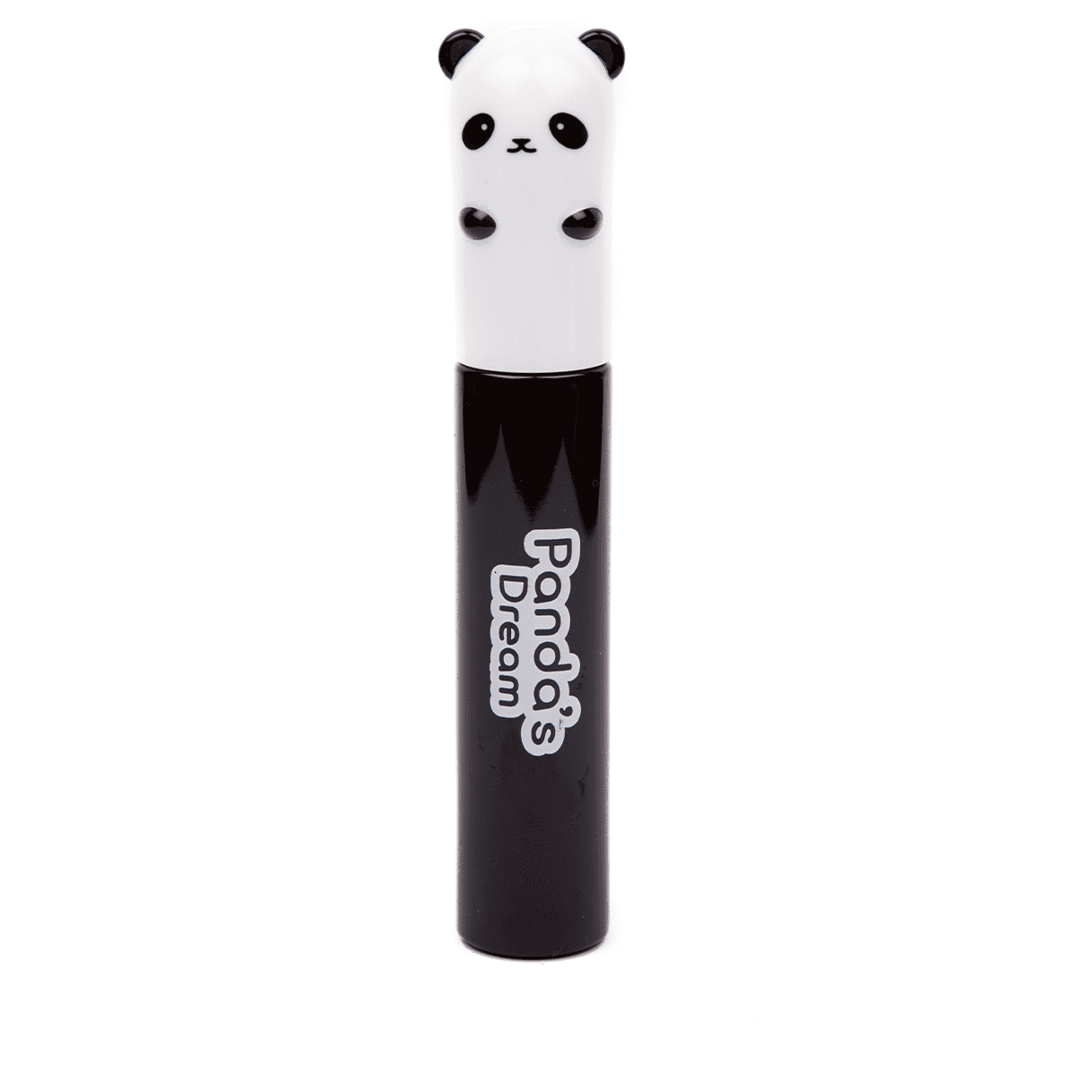Panda's Dream Smudge Out Mascara 01 Volume