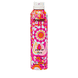 Perk Up Ultra Oil Control Dry Shampoo