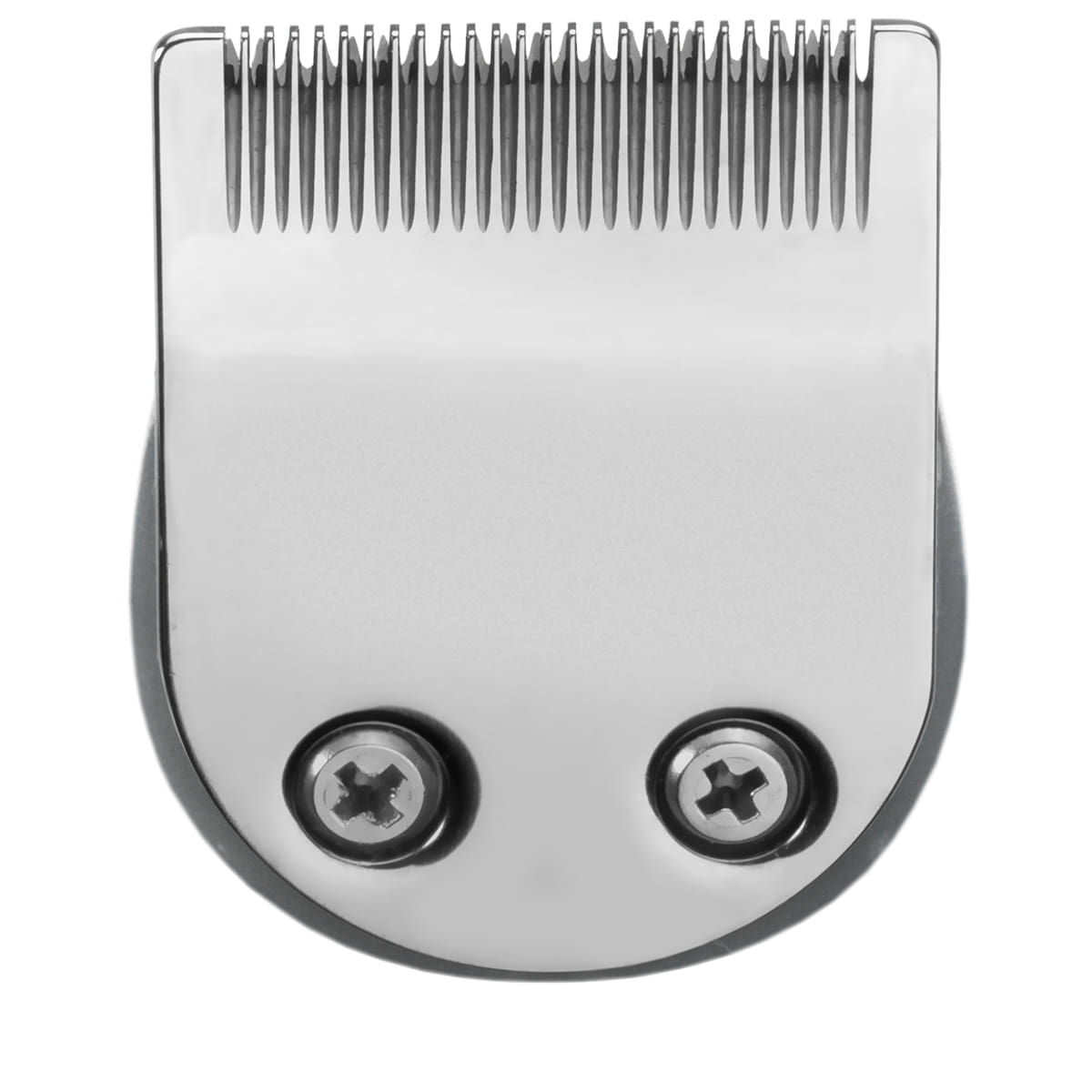 Lithium Power 11 en 1 Multi Trimmer MT812E