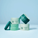 Sculpting Wax Fiber Cream