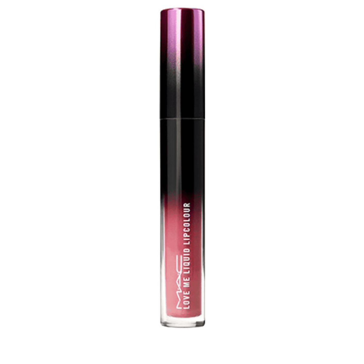 Love Me Liquid Lip Colour