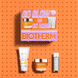 Aquasource+ Vitamin Glow Set