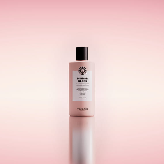 Mirror Gloss Conditioner