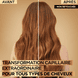 Oil Extraordinaire Refining Hair Care