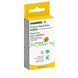 Baume Biologique Végan Pour Mamelons