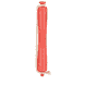 FPS 4 red 10 mm (12 pcs)