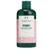 Vitamin E Moisturising Toner