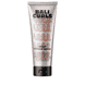 Deep Repair Mask