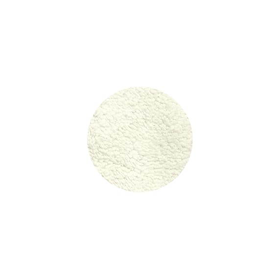 Deep Pore Cleansing Towel