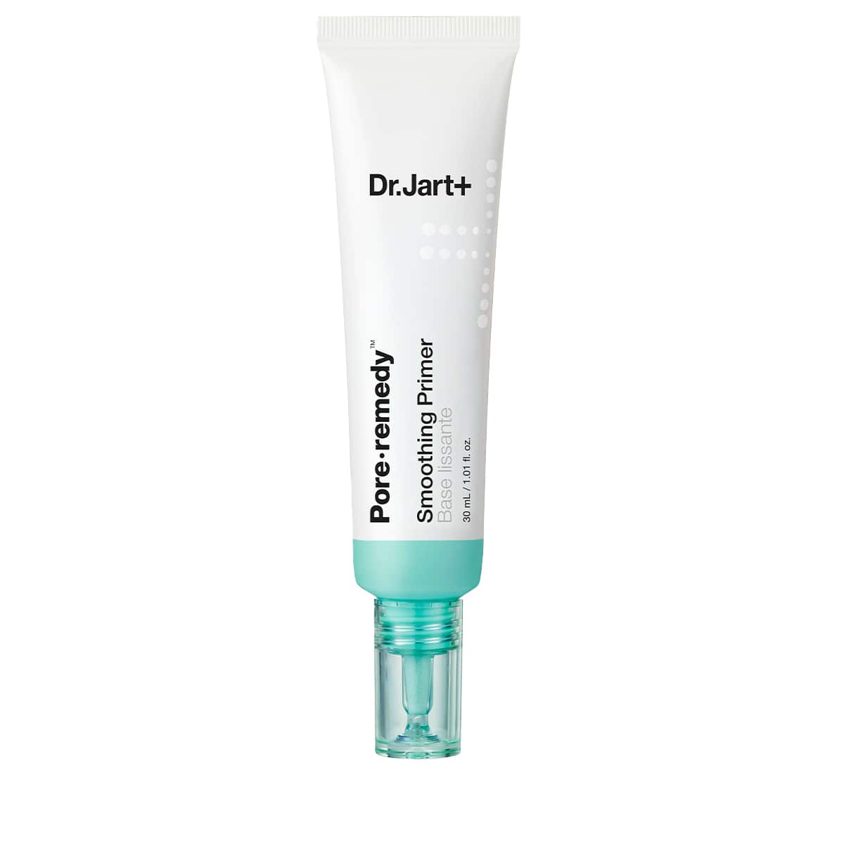 Pore·remedy Smoothing Primer