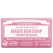 Bar Soap - Cherry Blossom