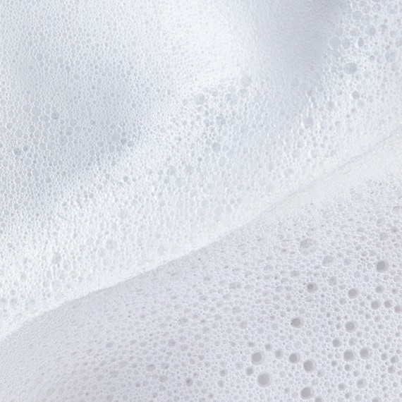 Après-Shampooing Hydratation à l'Acide Hyaluronique