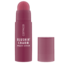 Blushin' Charm Multi Stick - 030 Ruby Darling