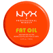 Body Butter - Caramelt Mami
