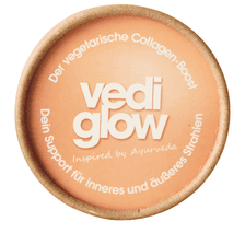 vedi glow