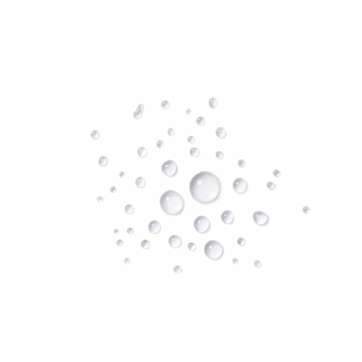 Care Protection Spray
