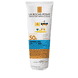 Sonnenmilch SPF50+ für Kinder