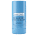 Ceramide Deodorant