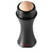 Oil-Absorbing Volcanic Roller