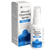 Wound Cleaning Spray