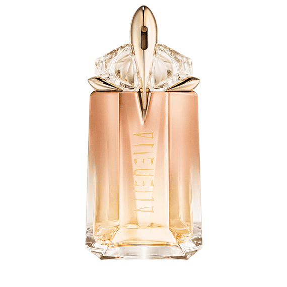 Alien Goddess Supra Florale Eau de Parfum