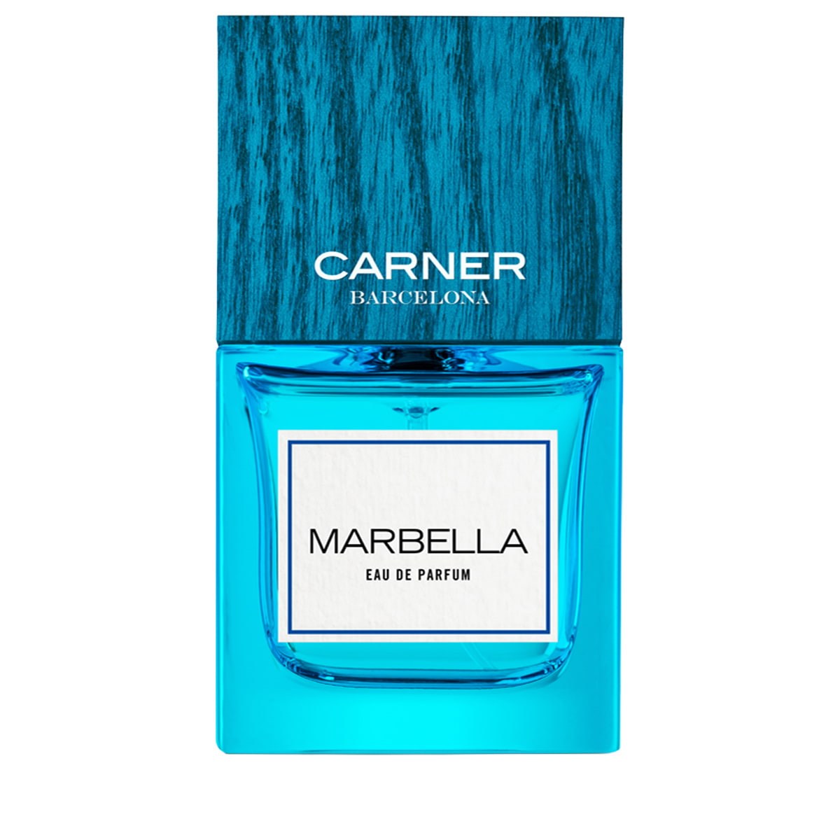 Marbella Eau de Parfum 