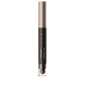 Soft Blend Eyeshadow Stick Waterproof