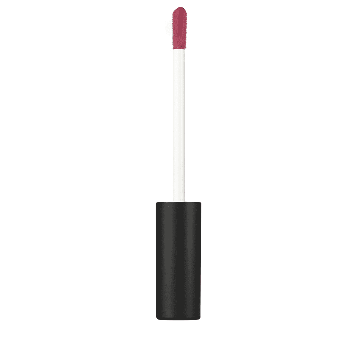 Rouge à lèvres liquide