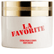 Body cream