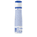 Deo Spray Tropical Sunrise