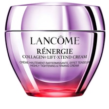 Rénergie Collagen Lift-Xtend Cream