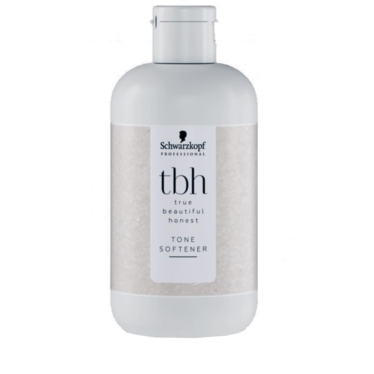 Tone Softening Treatment