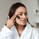 Charcoal Peel-Off Face Mask
