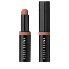 Skin Long-Wear Concealer Stick - Almond