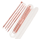 Pimple Popper Kit with Case