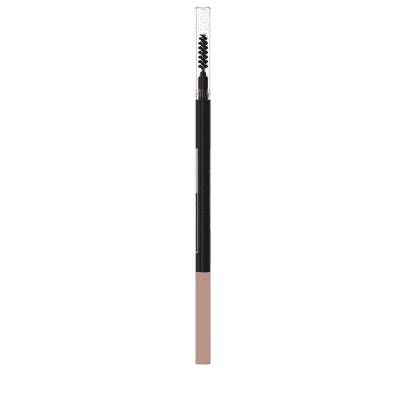 Ultra Slim Crayon à sourcils