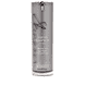 Age-Repair Concentrate