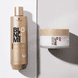 All Blondes Rich Shampoo