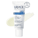 Crème Au Cuivre-Zinc SPF50+