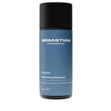 Hydrating Shampoo