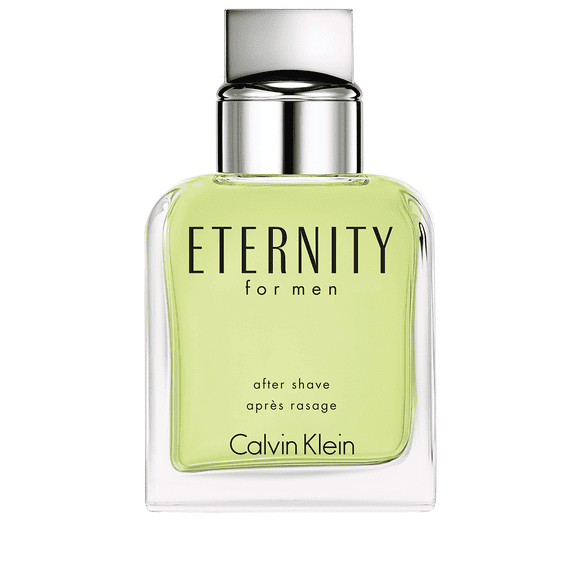 For Men - After Shave Splash