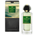 Icarus 347 Eau de Parfum