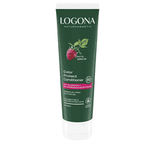 Color Protect Conditioner