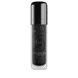 Divine Serum
