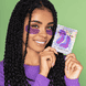 Eye Pad Mask Recharging Retinol